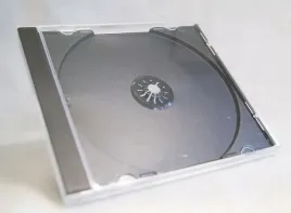 pudelka-jewel-case-1-cd-black-hq-20-sztuk-czarny-prazkowany-tray