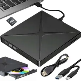 zewnetrzny-naped-przenosny-dvd-cd-odtwarzacz-czytnik-plyt-usb-3-slim