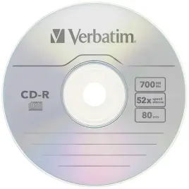 plyty-verbatim-cd-r-700mb-52x-50-sztuk-w-kopertach