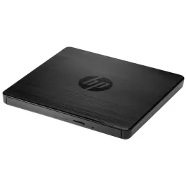 naped-zewnetrzny-hp-cd-r-dvd-rw-nagrywarka-usb-odtwarzacz-przenosny-f6v97aa