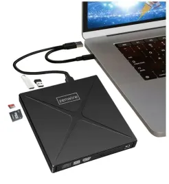zewnetrzny-przenosny-naped-nagrywarka-odtwarzacz-dvd-cd-rw-usb-c-usb-3-0-sd