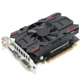 ati-hd6770-4gb-karta-graficzna-128bit-ddr5