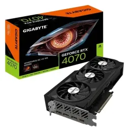 gigabyte-geforce-rtx-4070-windforce-3-oc-v2-12gb-dlss-3