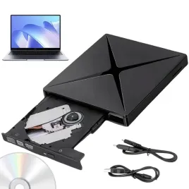 naped-cd-dvd-rw-zewnetrzny-usb-3-0-nagrywarka-cd-przenosny-odtwarzacz