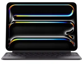 apple-magic-keyboard-ipad-pro-11-m4-czarna-klawiatura-etui-nowe