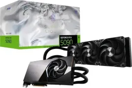 karta-graficzna-msi-geforce-rtx-5090-suprim-liquid-soc-32gb-gddr7
