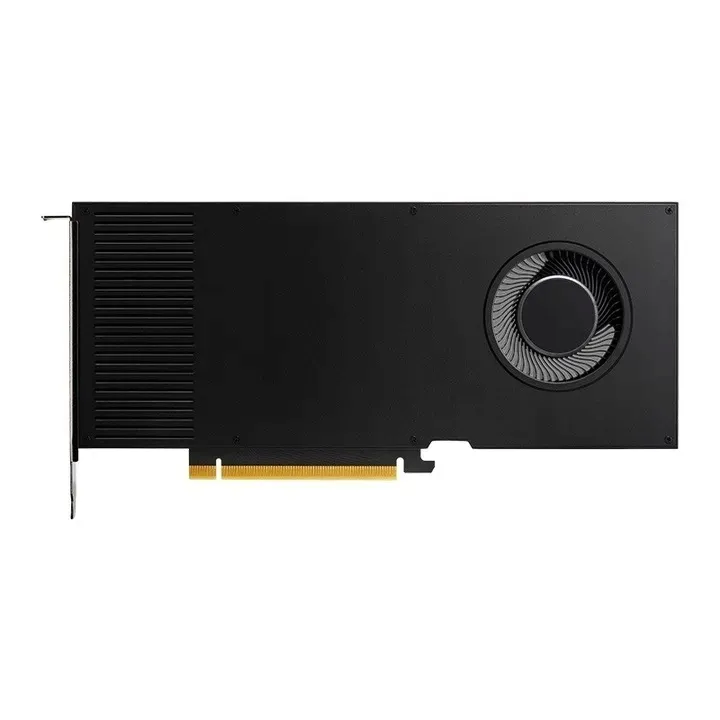 pny-nvidia-rtx-a4000-16gb-gddr6-ecc
