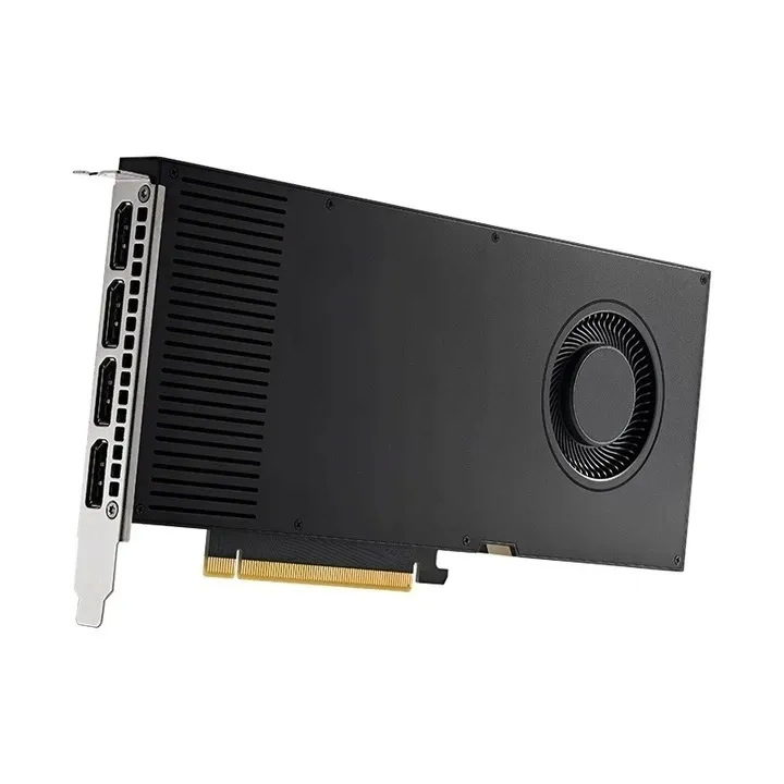pny-nvidia-rtx-a4000-16gb-gddr6-ecc