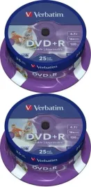 plyta-dvd-verbatim-dvd-r-47-gb-50-szt