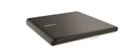 nagrywarka-zewnetrzna-es1-ultra-slim-dvd-usb