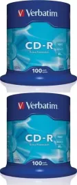 plyta-cd-r-verbatim-700mb-100-sztuk-szpindel-x-2
