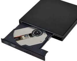 naped-cd-r-rw-dvd-rom-nagrywarka-zewnetrzna-usb