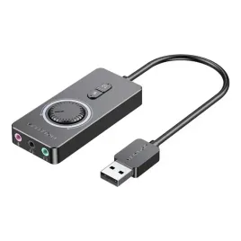 vention-zewnetrzna-karta-dzwiekowa-adapter-pilot-usb-a-2-0-3x-jack-3-5mm