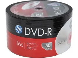 hp-plyty-dvd-r-47gb-16x-100-szt-niezawodne-idealne-do-archiwizacji