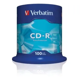plyta-cd-verbatim-cd-r-700-mb-100-szt