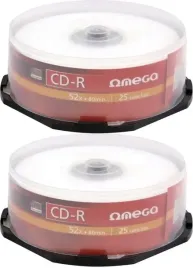 plyta-cd-r-jednokr-zapis-700-mb-cake-box-25szt-x2