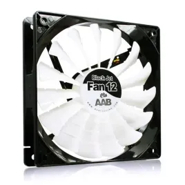 aab-black-jet-fan-12-cm-15-lopatek-170m3-h-1600rpm-wydajny-wentylator-pc