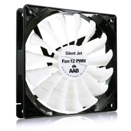 aab-silent-jet-fan-12-cm-15-lopatek-65percent-wydajny-wentylator-wiatrak-pc-pwm