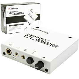 audiotrak-cube2-dac-przetwornik-cyfrowo-analogowy-wzmacniacz-sluchawkowy