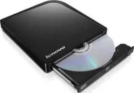 naped-lenovo-slim-usb-portable-dvd-burner-0a33988