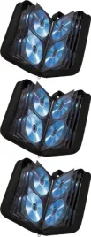etui-na-plyty-hama-cd-wallet-104-cd-295x170x80mm-czarny-x3