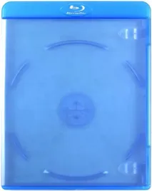 zestaw-50-x-pudelko-blu-ray-50-x-opakowanie-blu-ray