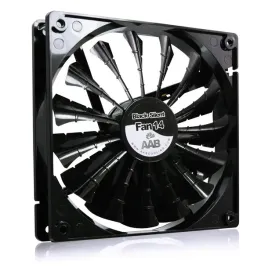 aab-black-silent-fan-14-15-lopatek-65percentmocniejszy-wentylator-do-obudowy-pc