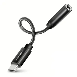 karta-dzwiekowa-adapter-dzwieku-axagon-usb-c-01-m