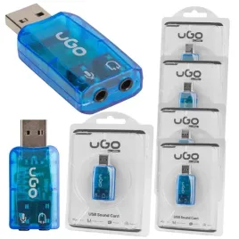 pakiet-5-sztuk-zewnetrzna-karta-dzwiekowa-usb-wyprzedaz