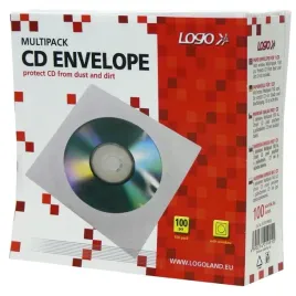 okladki-na-cd-dvd-biale-z-okienkiem-100-szt