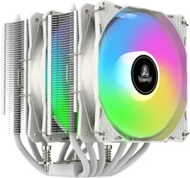 biale-chlodzenie-240w-2xargb-2x-pwm-segotep-cambrian-az-6-cieplowodow