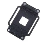 ramka-koszyk-gniazdo-socket-am3-am2-am2-940