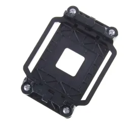 ramka-koszyk-gniazdo-socket-am3-am2-am2-940