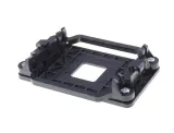 ramka-koszyk-gniazdo-socket-am3-am2-am2-940-stan-nowy