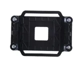 ramka-koszyk-gniazdo-socket-am3-am2-am2-940-marka-inna