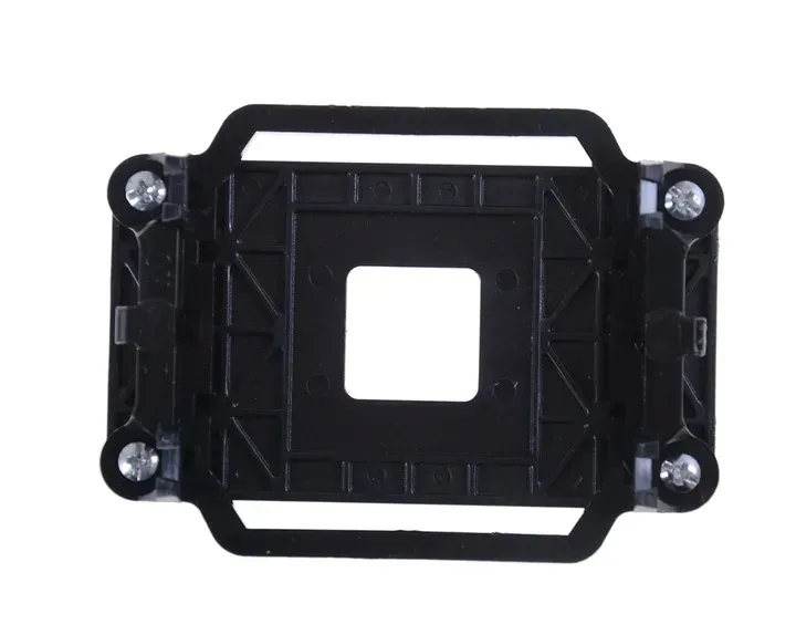 ramka-koszyk-gniazdo-socket-am3-am2-am2-940