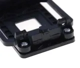 ramka-koszyk-gniazdo-socket-am3-am2-am2-940-kod-producenta-am