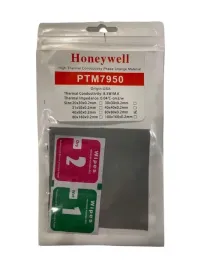 honeywell-ptm7950-80-80-0-2mm