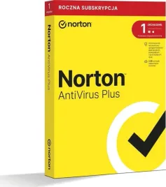 norton-antivirus-plus-na-1-urzadzenie-na-12-miesiecy-21408750