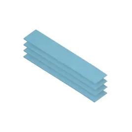 arctic-thermal-pad-120x20x15mm-termopad-4szt-489a007
