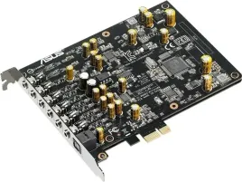 asus-xonar-ae