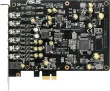asus-xonar-ae-stan-nowy