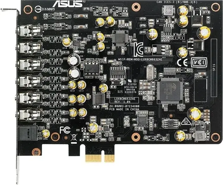 asus-xonar-ae