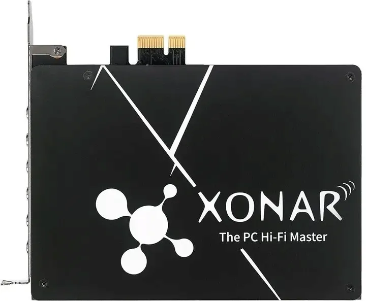 asus-xonar-ae-marka-inna