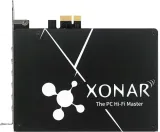 asus-xonar-ae-marka-inna