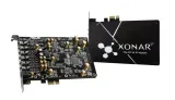 asus-xonar-ae-model-xonar-ae