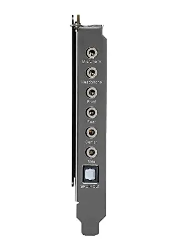 asus-xonar-ae-kod-producenta-90ya00p0-m0ua00
