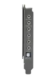 asus-xonar-ae-kod-producenta-90ya00p0-m0ua00