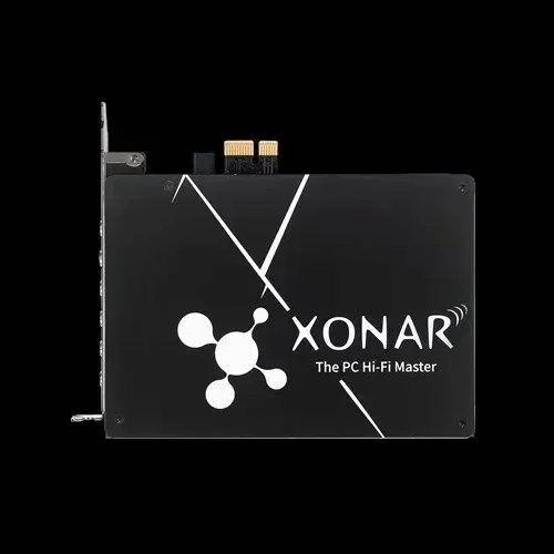 asus-xonar-ae-monitor-brak