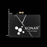asus-xonar-ae-monitor-brak